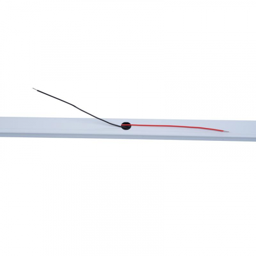 Светильник ULT-B01B T8х1/L120 WHITE накладной Uniel UL-00011256 фото 5