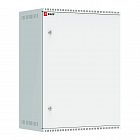 Шкаф телекоммуникационный Astra A ШТН 15U 600х350 настенный дверь металл PROxima EKF ITB15M350