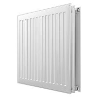 Радиатор панельный HYGIENE H30-500-1000 RAL9016 Royal Thermo НС-1190603