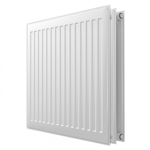 Радиатор панельный HYGIENE H30-500-1000 RAL9016 Royal Thermo НС-1190603