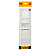 Рамка 4-м BRITE РУ-4-БрБ бел. IEK BR-M42-K01