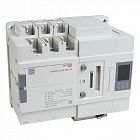 Устройство автоматического ввода резерва 3п OptiVerse SD 400 3P КЭАЗ 389111