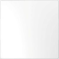 Заглушка Merten D-Life SD бел. лотос SchE MTN4075-6035