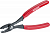 Пресс-клещи NHT-Pkm03-4v1 Navigator 95044
