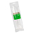 Хомут кабельный КСС 4х250 нейл. бел. (уп.100шт) Fortisflex 49398