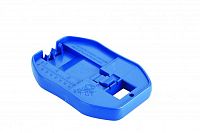 Инструмент для монтажа модулей Keystone на ладони Eurolan 10T-P0-04BU