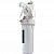 Фильтр для очистки воды RevOs OsmoProf500 Electrolux НС-1279467