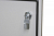 Корпус металлический ЩРНМ IP55 600х400х200 DEKraft 32504DEK