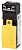 Выключатель концевой LS-S11-ZB EATON 106876