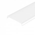 Экран SL-W45-LW-2000 OPAL L2000 пластик Arlight 038908