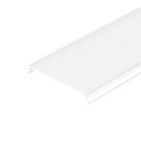 Экран SL-W45-LW-2000 OPAL L2000 пластик Arlight 038908