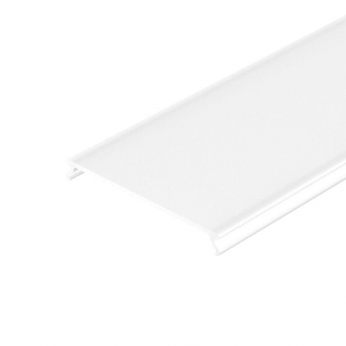 Экран SL-W45-LW-2000 OPAL L2000 пластик Arlight 038908