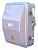 Ящик силовой ЯБПВУ-100-ЭК У3 с ПН-2 100А IP54 Электротехник ET561436