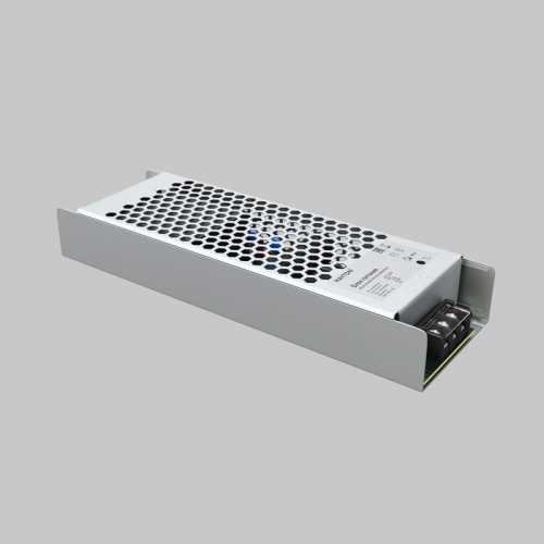 Блок питания PSL012 24В 200Вт IP20 HE Maytoni 821004 фото 3