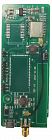 Плата коммуникационная WiFi STV900 (plastic) SE SEOP-1308