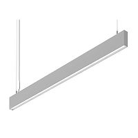 Светильник LE-ССО-23-035-3408-20Д "СТРЕЛА СЛИМ" LED-effect 3408