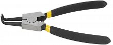 Разжим стопорных колец 150мм внешний угловой FIT 64752