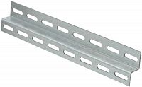 Профиль Z-образный перфорир. L2000 К238 IEK CLW10-GEM-PZ-238-20