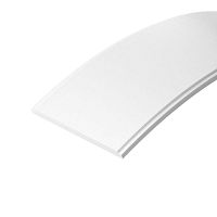 Экран SL-ARC-5060-5M OPAL L5000 Arlight 029274