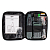 Тестер кабельный с PoE KT 8209 PROLINE КВТ 86208