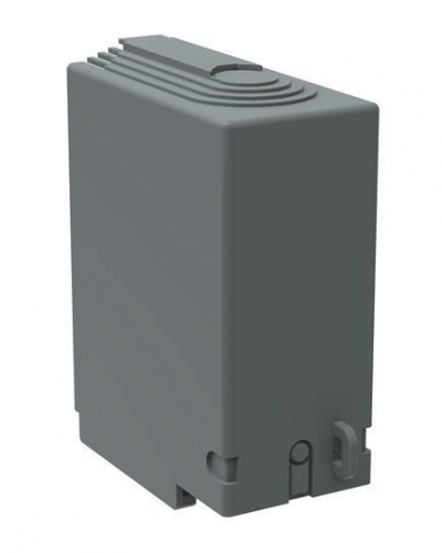 Комплект клеммных крышек OTS250G1L/4 сер. (уп.4шт) ABB 1SCA022731R8230