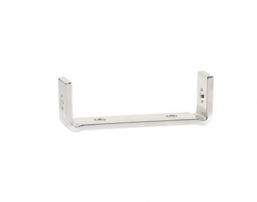 Комплект шин соединительных OTZC33 (уп.3шт) ABB 1SCA022785R7020