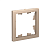 Адаптер ArtGallery для функции AtlasDesign песочн. SE GAL001208