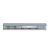 Кабель-канал перфорированный 120х60 L2000 RL6 G DKC 01141RL