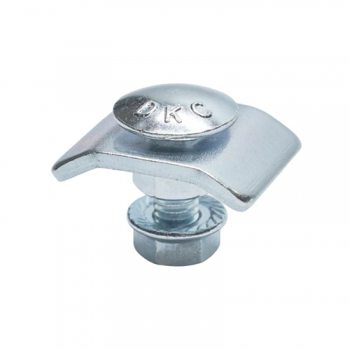 Шайба для проволочного лотка M6 нижняя (уп.50шт) DKC CM170600 фото 12