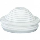 Сальник STM 32 d13-27мм IP55 сер. HENSEL 3600177