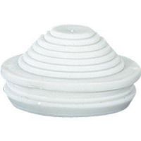 Сальник STM 32 d13-27мм IP55 сер. HENSEL 3600177