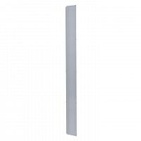 Панель вертикальная передняя Ш200 В2000 AVERES EKF FP2W200
