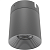 Светильник светодиодный PIPE LED 21 (40) 4000К потолочн. СТ 1100800080