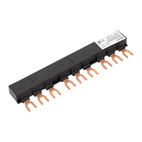 Шина соединительная 3х45 АПД/GV2 EKF apd-cb345 фото 7