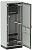 Стойка 19-дюймовая 33U FORMAT (уп.2шт) IEK FO-00D-NR-33U