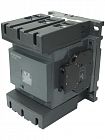 Контактор LC1E160Q5 3п 160А 380В AC 1НО+1НЗ Электротехник ET014362