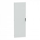Дверь непрозрачная IP55 Ш=650мм SchE LVS08526