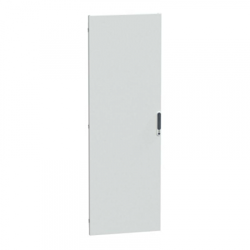 Дверь непрозрачная IP55 Ш=650мм SchE LVS08526