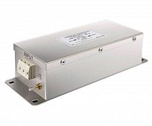 Фильтр ЭМС кл. С2 для STV 3Ф 690В 22-37кВт SE SEOP3501