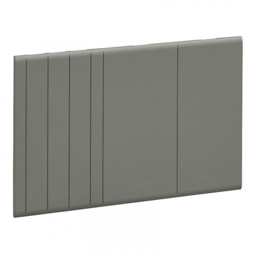 Заглушка для CVS250 Д148 SchE LSX58751A