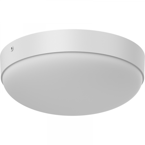 Светильник DROP LED 15 STANDARD 4000К СТ 1713000060 фото 5