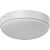 Светильник DROP LED 15 STANDARD 4000К СТ 1713000060