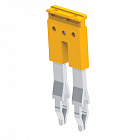 Перемычка гребенчатая OptiClip JX2.5/2 КЭАЗ 289733