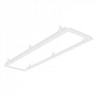 Комплект для встроенного монтажа к PANEL PFM 1200 LEDVANCE 4058075472976