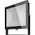 Прожектор светодиодный 61 950 OFL-70-6K-BL-IP65-LED 70Вт 6000К IP65 5600лм черн. ОНЛАЙТ 61950