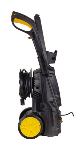 Мойка W200i PROFESSIONAL HUTER 70/8/41 фото 4