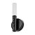 Светильник Vela 3Вт IP20 бра настен. Freya FR5342WL-L3B