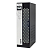 Источник бесперебойного питания KEOR HPE 100кВ.А 0' Leg 960569