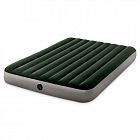 Матрас надувной Prestige 152х203х25см (64109) INTEX 6941057418407