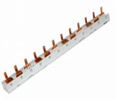 Разводка шинная 3ф BS9 3/12 12мод. ABB 2CSL930001R1012